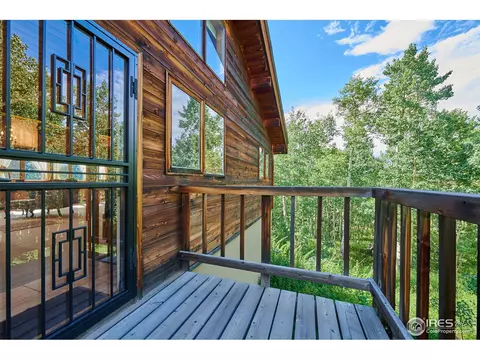 448 Rangeview Dr, Black Hawk, CO 80422 photo 20