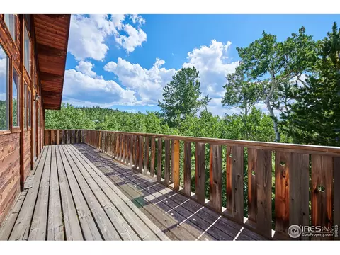 448 Rangeview Dr, Black Hawk, CO 80422 photo 13