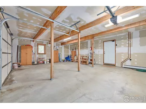 448 Rangeview Dr, Black Hawk, CO 80422 photo 26