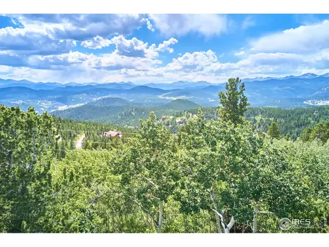 448 Rangeview Dr, Black Hawk, CO 80422 photo 9