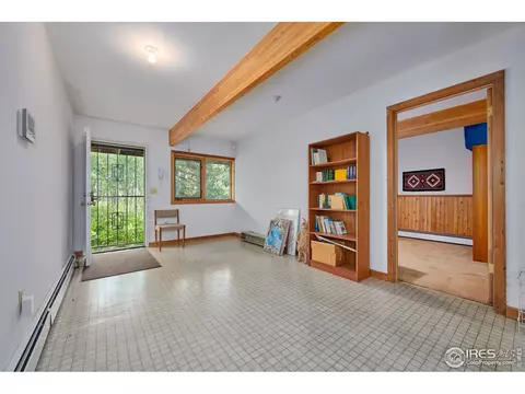 448 Rangeview Dr, Black Hawk, CO 80422 photo 23