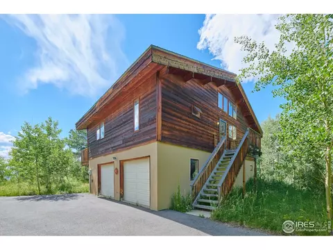 448 Rangeview Dr, Black Hawk, CO 80422 photo 32