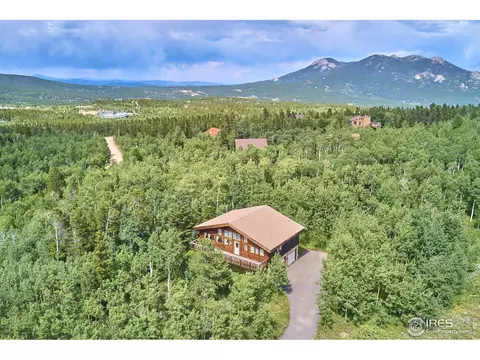448 Rangeview Dr, Black Hawk, CO 80422 photo 34