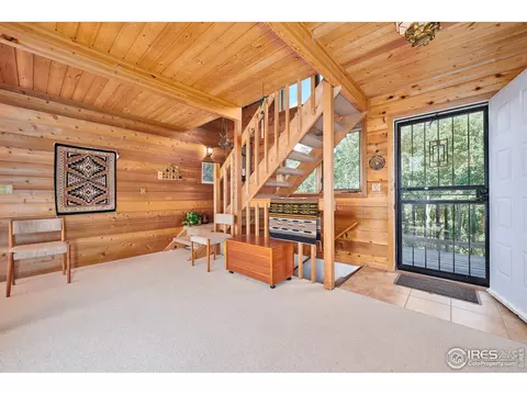 448 Rangeview Dr, Black Hawk, CO 80422 photo 6