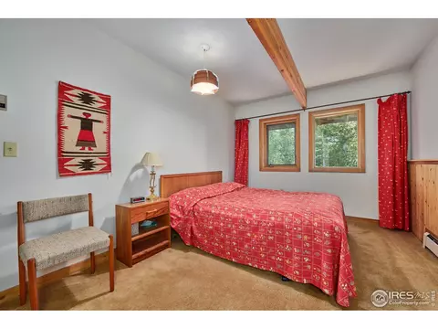 448 Rangeview Dr, Black Hawk, CO 80422 photo 24