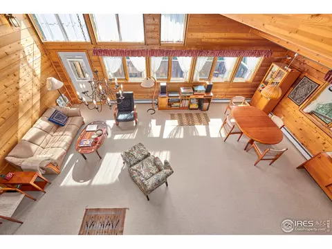 448 Rangeview Dr, Black Hawk, CO 80422 photo 3