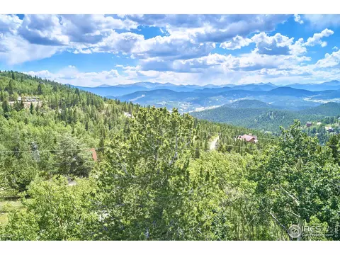 448 Rangeview Dr, Black Hawk, CO 80422 photo 10