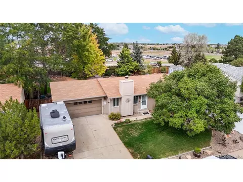 2603 W 135th Ave, Broomfield, CO 80020