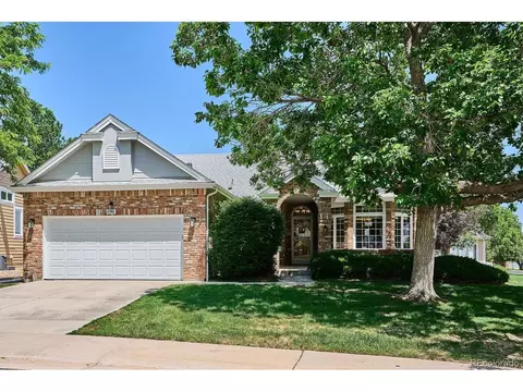 1 Birmingham Ct, Highlands Ranch, CO 80130