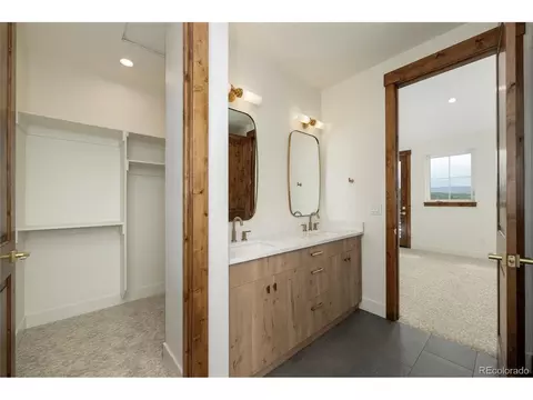 Other - 502 Upper Ranch View Rd, Granby, CO 80446 photo 7 of 9