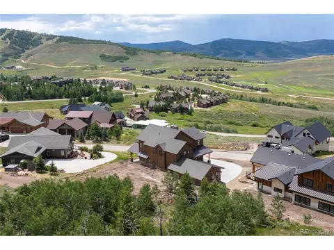 View/Area - 502 Upper Ranch View Rd, Granby, CO 80446 photo 2 of 3