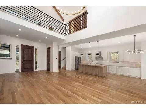 Living - 502 Upper Ranch View Rd, Granby, CO 80446 photo 3 of 3