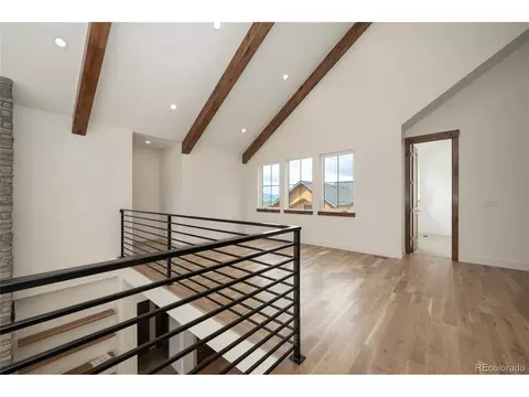 Other - 502 Upper Ranch View Rd, Granby, CO 80446 photo 5 of 9