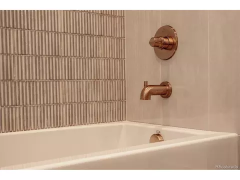 Bath - 502 Upper Ranch View Rd, Granby, CO 80446 photo 2 of 5