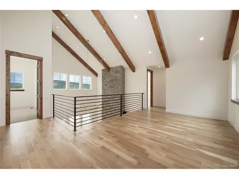 Other - 502 Upper Ranch View Rd, Granby, CO 80446 photo 6 of 9