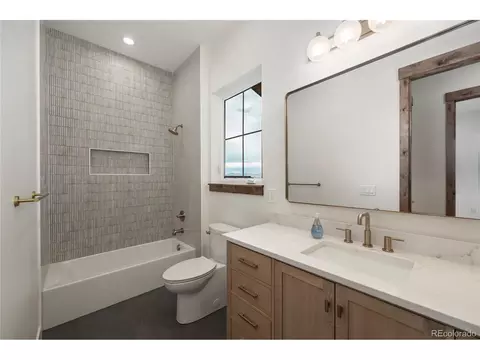 Bath - 502 Upper Ranch View Rd, Granby, CO 80446 photo 1 of 5