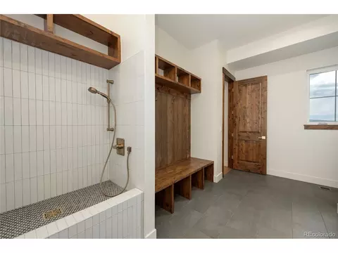 Other - 502 Upper Ranch View Rd, Granby, CO 80446 photo 3 of 9