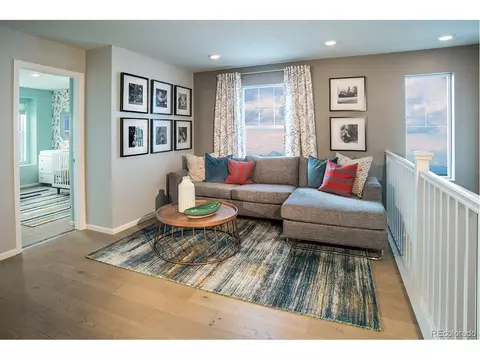 21103 E 63rd Dr, Aurora, CO 80019 photo 5