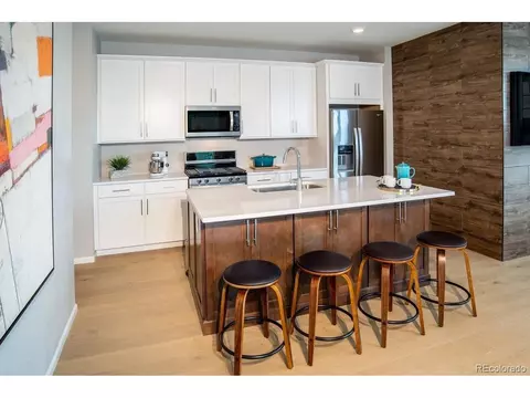 21103 E 63rd Dr, Aurora, CO 80019 photo 4