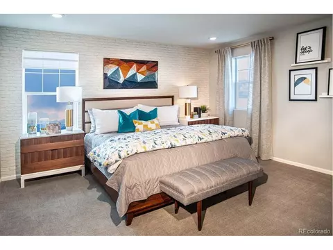 21103 E 63rd Dr, Aurora, CO 80019 photo 6