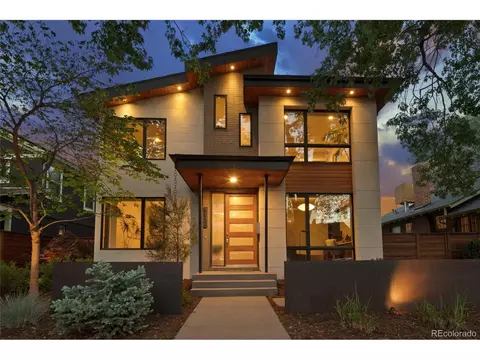 4136 King St, Denver, CO 80211