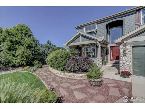 8427 E 163rd Ave, Brighton, CO 80602 photo 2