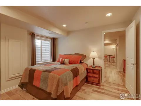 8427 E 163rd Ave, Brighton, CO 80602 photo 32