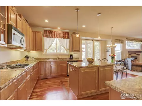 8427 E 163rd Ave, Brighton, CO 80602 photo 22