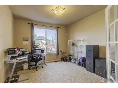 8427 E 163rd Ave, Brighton, CO 80602 photo 24