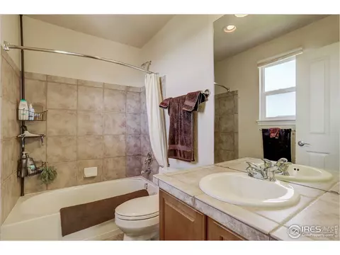 8427 E 163rd Ave, Brighton, CO 80602 photo 30