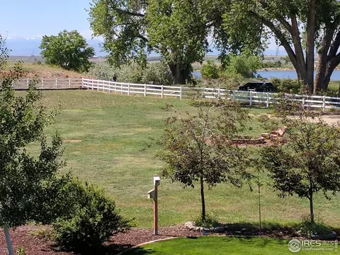 8427 E 163rd Ave, Brighton, CO 80602 photo 9