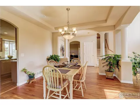 8427 E 163rd Ave, Brighton, CO 80602 photo 14