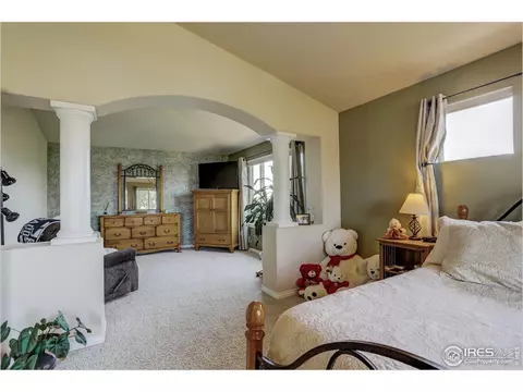 8427 E 163rd Ave, Brighton, CO 80602 photo 28