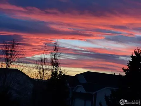 8427 E 163rd Ave, Brighton, CO 80602 photo 10