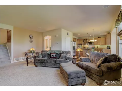 8427 E 163rd Ave, Brighton, CO 80602 photo 15