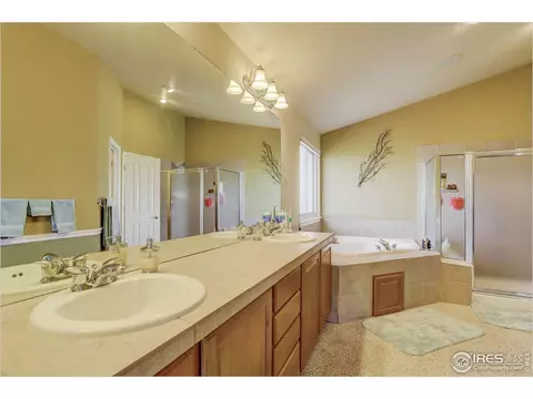 8427 E 163rd Ave, Brighton, CO 80602 photo 29