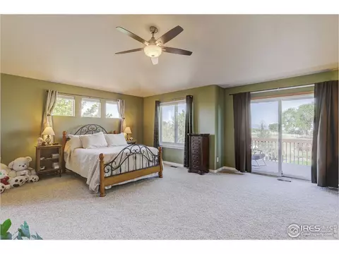 8427 E 163rd Ave, Brighton, CO 80602 photo 27