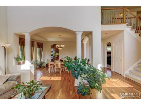 8427 E 163rd Ave, Brighton, CO 80602 photo 25
