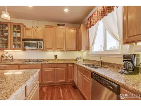 8427 E 163rd Ave, Brighton, CO 80602 photo 19