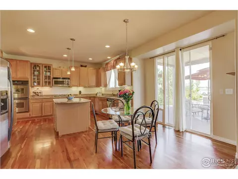 8427 E 163rd Ave, Brighton, CO 80602 photo 21