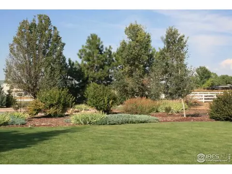 8427 E 163rd Ave, Brighton, CO 80602 photo 11