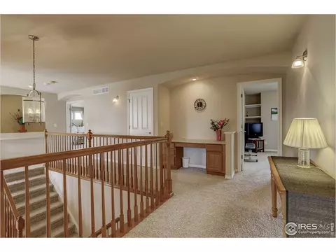 8427 E 163rd Ave, Brighton, CO 80602 photo 26