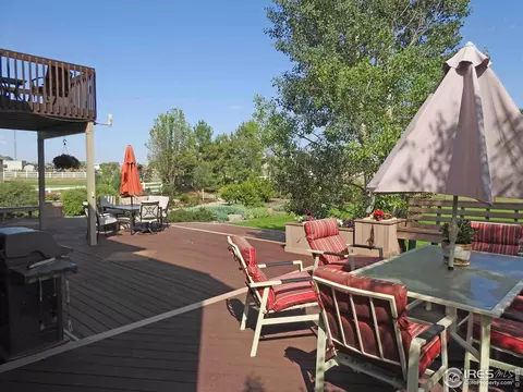 8427 E 163rd Ave, Brighton, CO 80602 photo 5