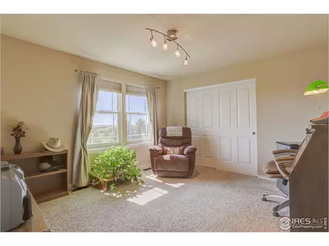 8427 E 163rd Ave, Brighton, CO 80602 photo 33