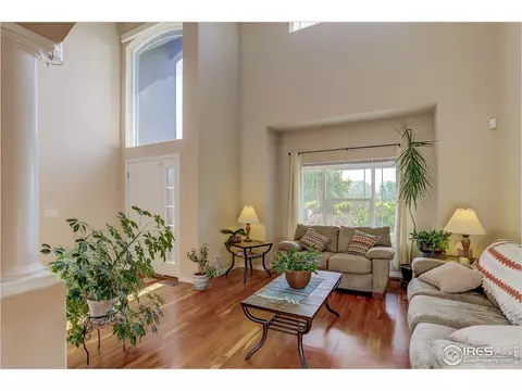 8427 E 163rd Ave, Brighton, CO 80602 photo 18