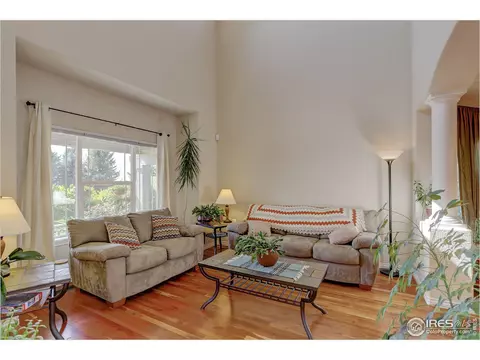 8427 E 163rd Ave, Brighton, CO 80602 photo 23