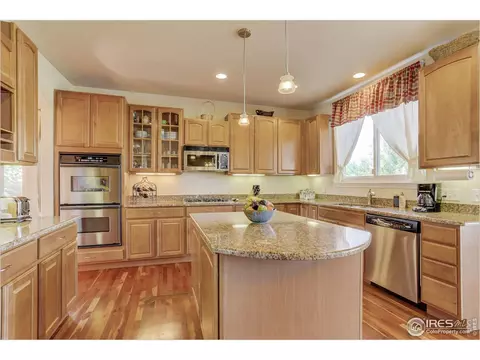 8427 E 163rd Ave, Brighton, CO 80602 photo 20