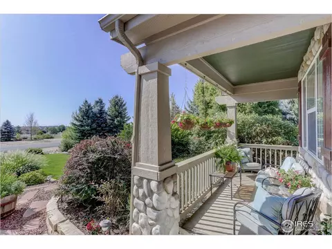 8427 E 163rd Ave, Brighton, CO 80602 photo 3