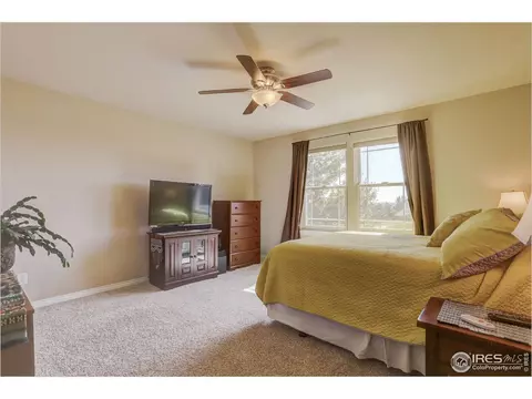 8427 E 163rd Ave, Brighton, CO 80602 photo 31