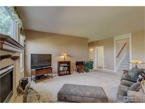 8427 E 163rd Ave, Brighton, CO 80602 photo 17